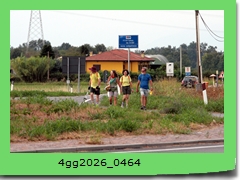 4gg2026_0464
