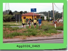 4gg2026_0465
