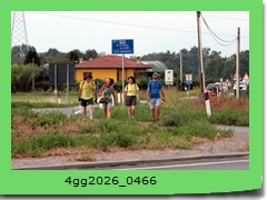 4gg2026_0466