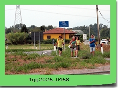 4gg2026_0468