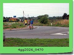 4gg2026_0470