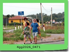 4gg2026_0471