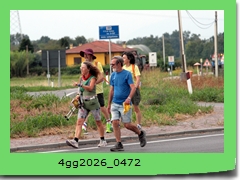 4gg2026_0472