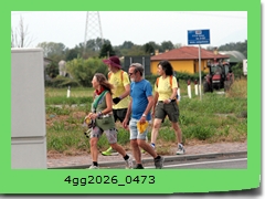 4gg2026_0473