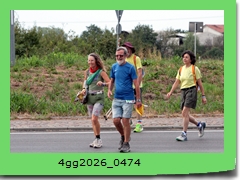 4gg2026_0474