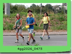 4gg2026_0475