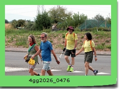 4gg2026_0476