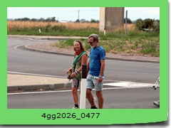 4gg2026_0477