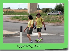 4gg2026_0478