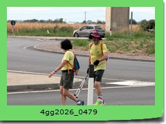4gg2026_0479