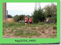 4gg2026_0480