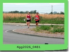 4gg2026_0481