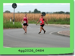 4gg2026_0484
