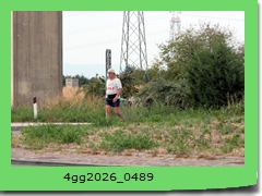 4gg2026_0489