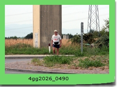4gg2026_0490