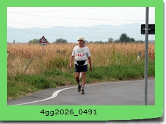 4gg2026_0491