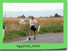 4gg2026_0492