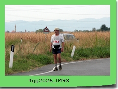 4gg2026_0493