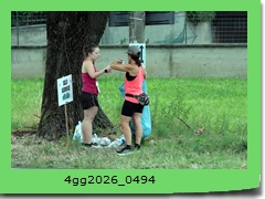 4gg2026_0494