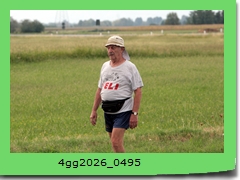 4gg2026_0495