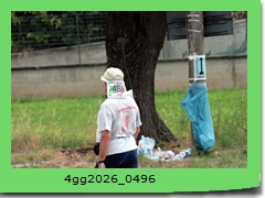 4gg2026_0496