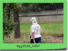 4gg2026_0497