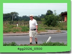 4gg2026_0500