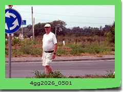 4gg2026_0501