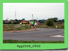 4gg2026_0502