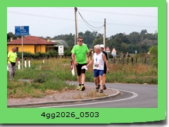 4gg2026_0503