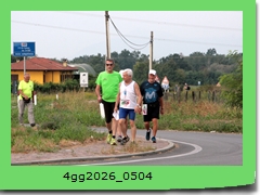 4gg2026_0504