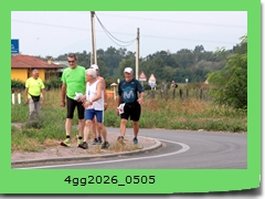 4gg2026_0505