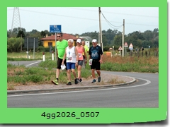 4gg2026_0507