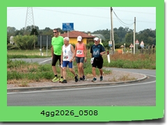 4gg2026_0508