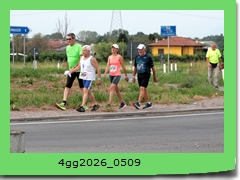 4gg2026_0509