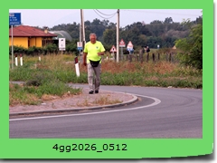 4gg2026_0512