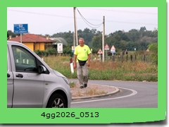 4gg2026_0513
