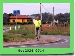 4gg2026_0514