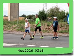 4gg2026_0516