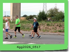 4gg2026_0517