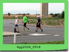 4gg2026_0518