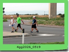 4gg2026_0519