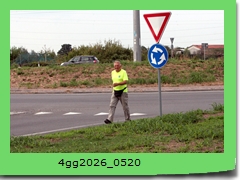 4gg2026_0520