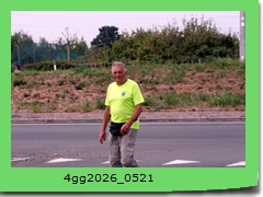 4gg2026_0521
