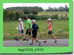 4gg2026_0523