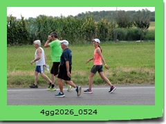 4gg2026_0524