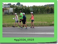 4gg2026_0525