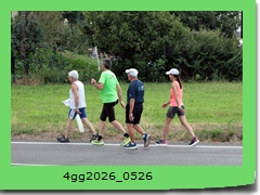 4gg2026_0526