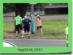 4gg2026_0527