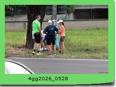 4gg2026_0528